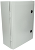 IEC Enclosure FIBOX ARCA 403015 - 8120006 - Image