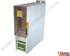 AC Servo Drive Controller Unit - TDM1-2-050-300W1 - Classic Automation LLC