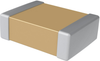 Cap, 0.1Μf, 50V, 20%, X7R, 1206; Capacitance Kemet - 67AC8419 - Newark, An Avnet Company