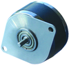 Stepper Motor; Stepper Motor Type Lin Engineering - 10R4736 - Newark, An Avnet Company