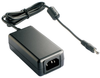 Adapter, Ac-Dc, 9V, 4A Rohs Compliant Ideal Power - 75AJ0456 - Newark, An Avnet Company