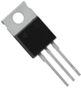 P Channel Mosfet, -200V, -11A To-220; Channel Type Nte Electronics - 31C3586 - Newark, An Avnet Company