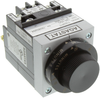 Time Delay Relay, Dpdt, 240V, 6Min-60Min; Contact Voltage Vdc Te Connectivity - 97Y0857 - Newark, An Avnet Company