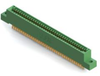 Card Edge Conn, Dual Side, 74Pos, Lug; Card Edge Connector Type Edac - 70AJ2988 - Newark, An Avnet Company