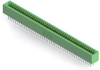Card Edge Conn, Dual, 94Pos, Solder; Card Edge Connector Type Edac - 65AJ8162 - Newark, An Avnet Company