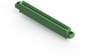 Card Conn, Single Side, 35Pos, Wire Wrap; Card Edge Connector Type Edac - 68AJ0463 - Newark, An Avnet Company