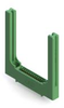 Card Edge Conn, Single, 13Pos, Th; Card Edge Connector Type Edac - 65AJ4379 - Newark, An Avnet Company