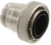 Circular Connector, 16Pos, Plug, Cable; Product Range Te Connectivity - 21R5566 - Newark, An Avnet Company