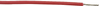 Hook-Up Wire, 2.97Mm2, 30M, Red; Jacket Material Alpha Wire - 48M6461 - Newark, An Avnet Company