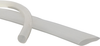 Heat-Shrink Tubing, 2 Pro Power - 55AC3359 - Newark, An Avnet Company