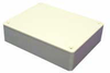 Enclosure, Multipurpose, Plastic, Gray; Enclosure Type Hammond - 95F2546 - Newark, An Avnet Company