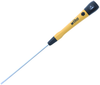 Slotted Screwdriver, 2.5Mm, 100Mm, 202Mm; Tip Size Wiha - 70AH4197 - Newark, An Avnet Company