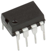 Dac, 12Bit, -40 To 125Deg C; Resolution (Bits) Microchip - 31K2969 - Newark, An Avnet Company