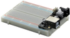 5V/3.3V Breadboard Power Supply Rohs Compliant Dfrobot - 52AJ4991 - Newark, An Avnet Company