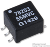 Transformer, 5V, 1W, 0.2A; Smps Transformer Type Murata Power Solutions - 62K0993 - Newark, An Avnet Company