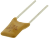 Fuse, Ptc Reset, 16V, 3A, Radial; Product Range Multicomp Pro - 06R3398 - Newark, An Avnet Company