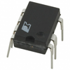 PMIC - PMIC - AC DC Converters, Offline Switchers - TNY284PG - 1110895-TNY284PG - Win Source Electronics