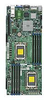H8DGT-HLIBQF - H8DGT-HLIBQF - Supermicro Computer, Inc.