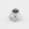 RF Coaxial Switch -- R299142822W