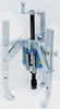 OTC 1067 17-1/2 Ton Grip-O-Matic Puller - OTC1067 - Mile-X Equipment, Inc.