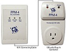 Co2 Gas Detection Sensor -- CAPPM4