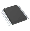 Integrated Circuits (ICs) Embedded Microcontrollers - Win Source Electronics