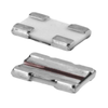 Resistors - Chip Resistor - Surface Mount -- 1336710-Y08500R06200F0W - Image