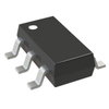 Monostable Multivibrator