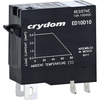 Solid State Relays -- 172-ED10C10-ND - Image