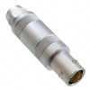 Coaxial Connector (RF) Assemblies - 1124-1250-ND - DigiKey