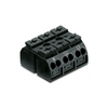 Panel Mount - 2946-862-8593-ND - DigiKey