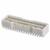Headers, Male Pins - WM10594CT-ND - DigiKey