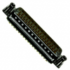 D-Sub Connector Assemblies - 4150ME-ND - DigiKey