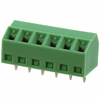 Wire to Board - 277-5945-ND - DigiKey