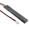 RFID Antennas - 308-2268-ND - DigiKey