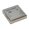 Power Supplies - Board Mount - DC DC Converters - PXF40-24S15 - Acme Chip Technology Co., Limited