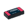 DC DC Converters - 1951-THR10-4822WI-ND - DigiKey