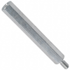 Board Spacers, Standoffs - 36-8424-ND - DigiKey