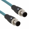 Between Series Adapter Cables - 277-9836-ND - DigiKey