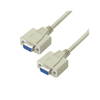 D-Sub Cables - 5073-CRMN9FF-1-ND - DigiKey