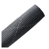 Spiral Wrap, Expandable Sleeving - 170-03122-ND - DigiKey