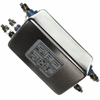 Power Line Filter Modules - 495-2807-ND - DigiKey