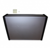 Boxes - HM905-ND - DigiKey