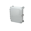 Boxes - 377-DPH-28723-ND - DigiKey