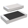 Chip Resistor - Surface Mount - RC5025F242CS-ND - DigiKey