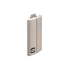 RFID Antennas - 20932010203 - Quarktwin Technology Ltd.