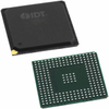 FIFOs Memory -- 72T18125L5BBI - Image