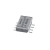 Resistor Networks, Arrays - 804-Y1522V0664AQ0L-ND - DigiKey