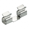 RFI and EMI - Contacts, Fingerstock and Gaskets -- S1711-06