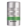 Stackable Tower Lighting, Beacons, and Components - 69130055 - Quarktwin Technology Ltd.